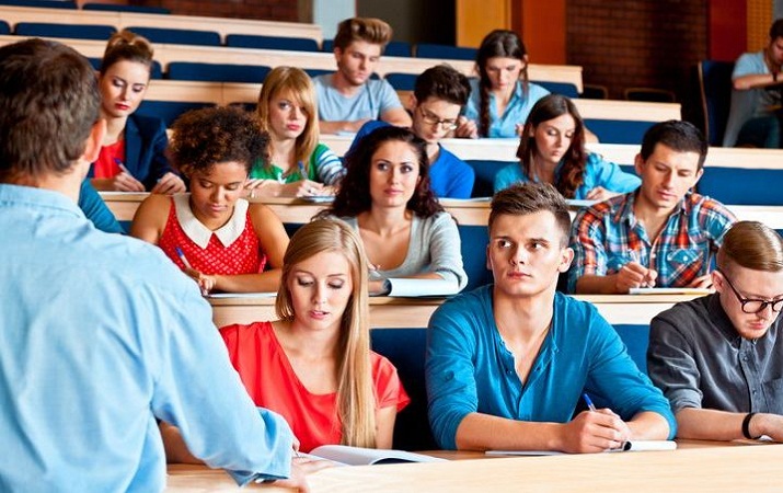 Tamil Nadu govt announces holidays for colleges, varsities from Dec 21 to Jan 1